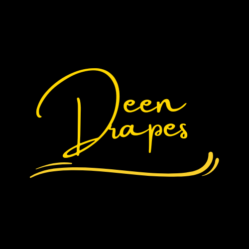 Deen Drapes